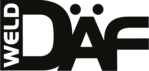 Weld Daf