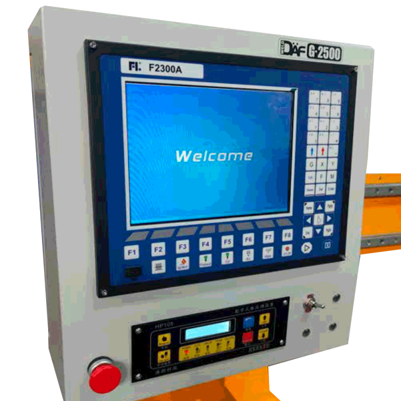 G2500-CNC.3-1