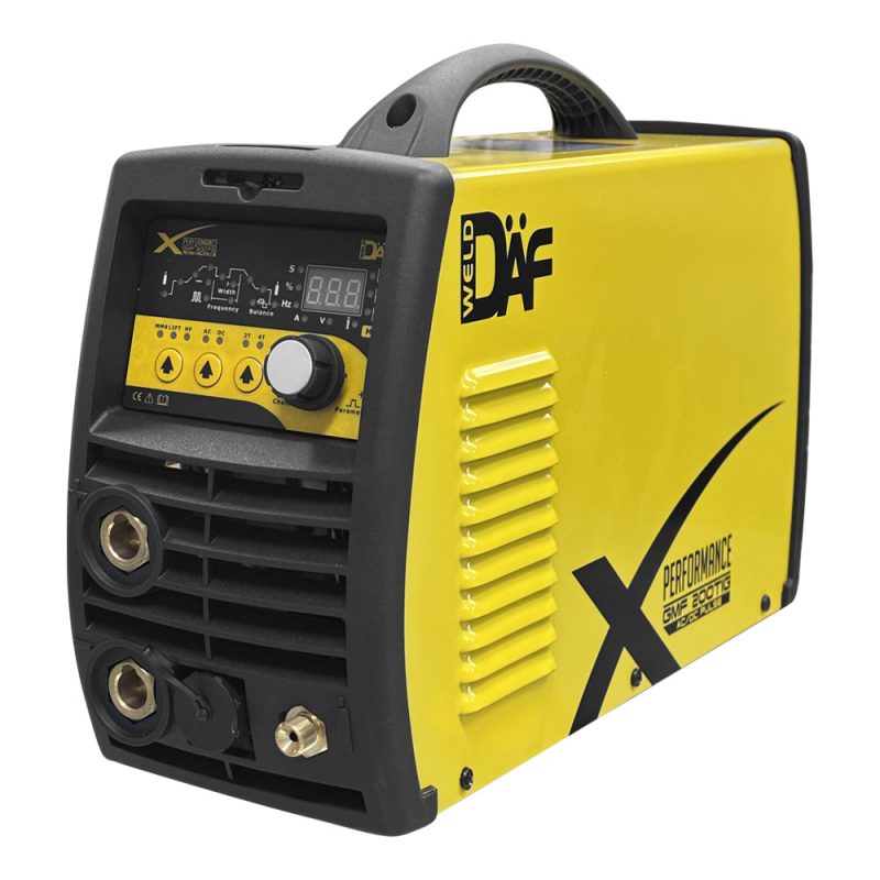 tig200acdc (1)
